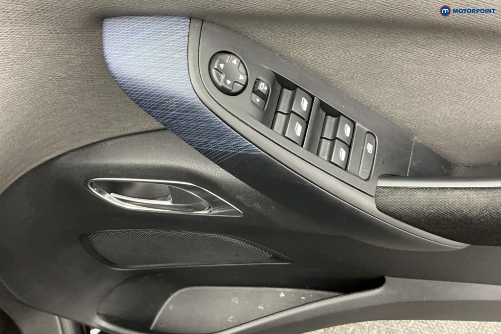 Used Citroen C4 Picasso 2017 for sale - 76367102: Photo 28