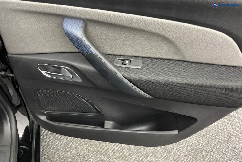 Used Citroen C4 Picasso 2017 for sale - 76367102: Photo 29