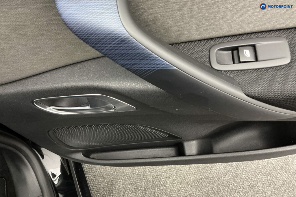 Used Citroen C4 Picasso 2017 for sale - 76367102: Photo 30
