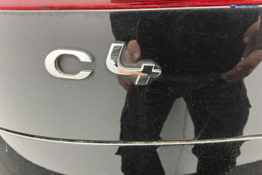 Used Citroen C4 Picasso 2017 for sale - 76367102: Photo 37