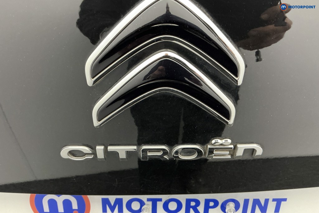 Used Citroen C4 Picasso 2017 for sale - 76367102: Photo 38
