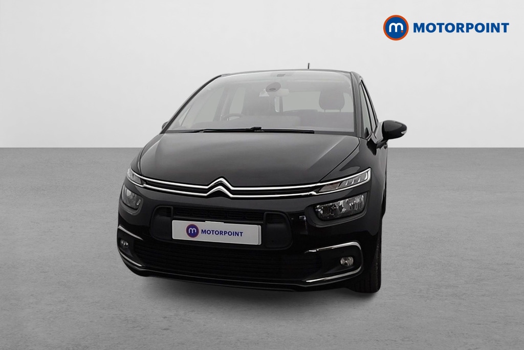 Used Citroen C4 Picasso 2017 for sale - 76367102: Photo 6
