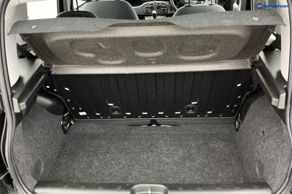 Used Fiat Panda 2020 for sale - 76263627: Photo 11