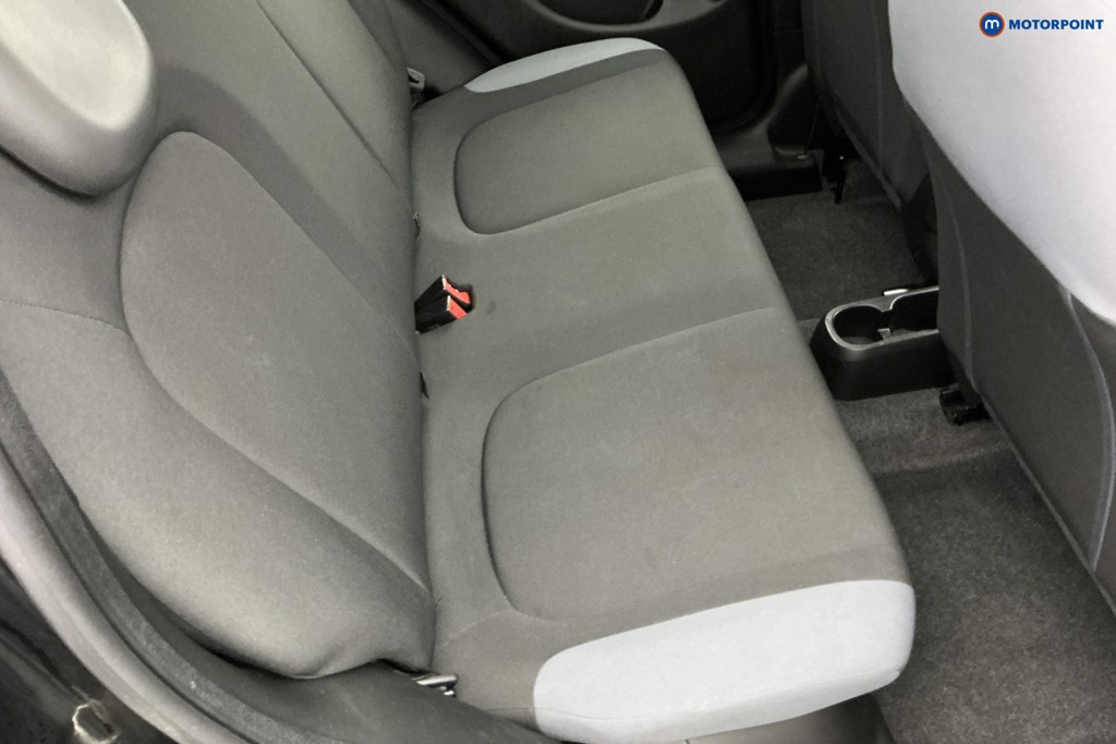 Used Fiat Panda 2020 for sale - 76263627: Photo 12