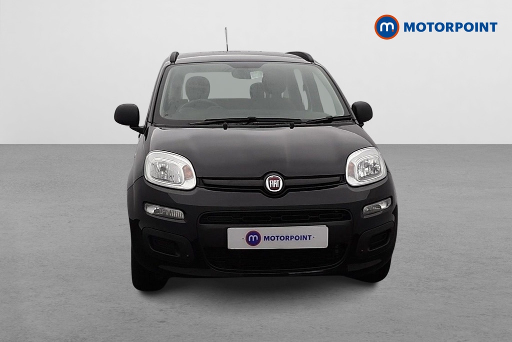 Used Fiat Panda 2020 for sale - 76263627: Photo 2