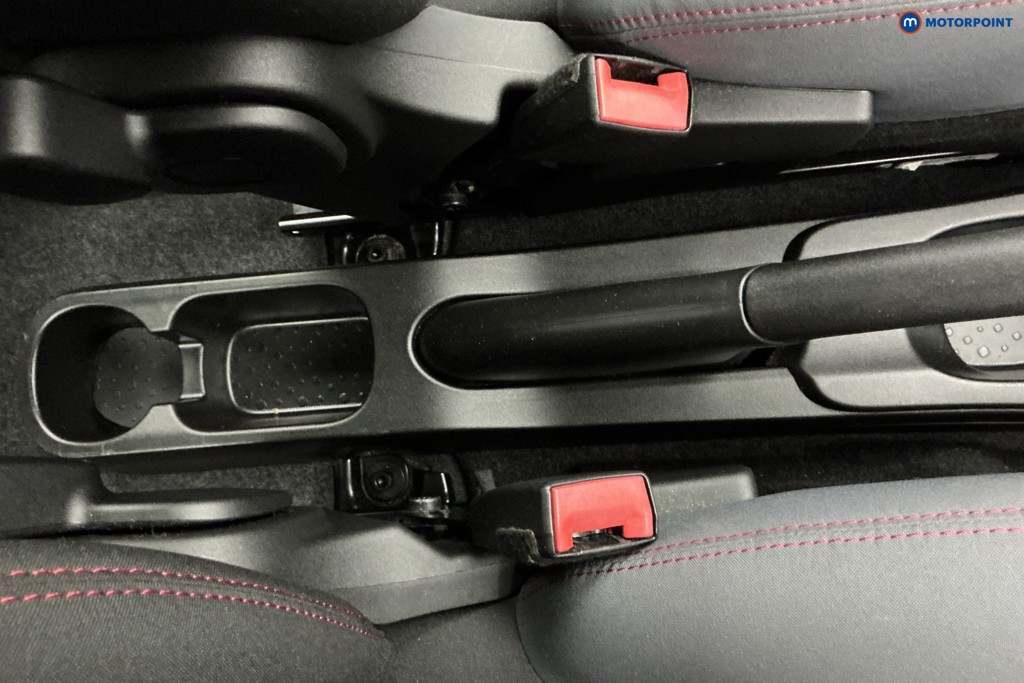 Used Fiat Panda 2020 for sale - 76263627: Photo 20