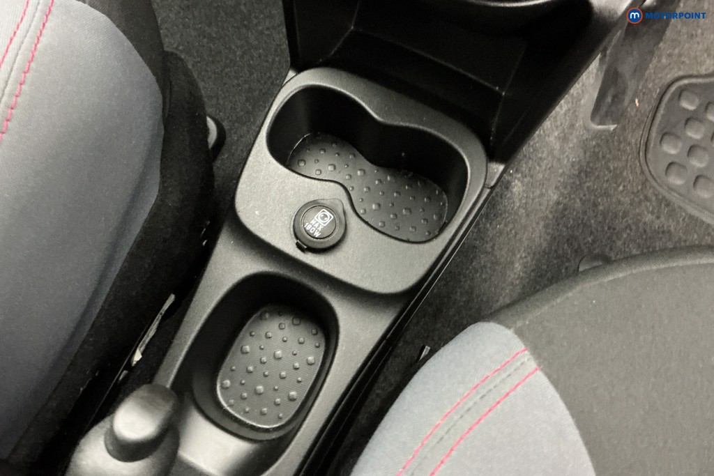 Used Fiat Panda 2020 for sale - 76263627: Photo 21