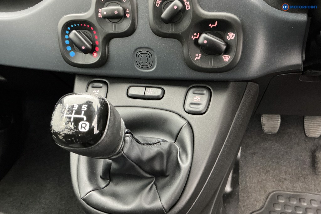 Used Fiat Panda 2020 for sale - 76263627: Photo 22