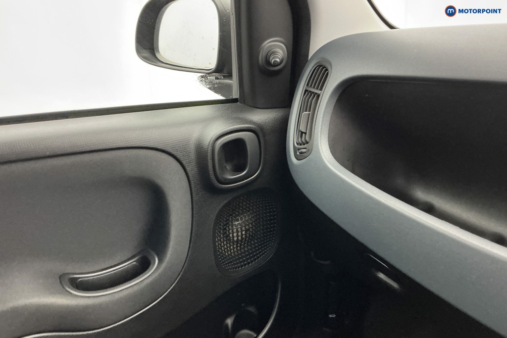 Used Fiat Panda 2020 for sale - 76263627: Photo 23