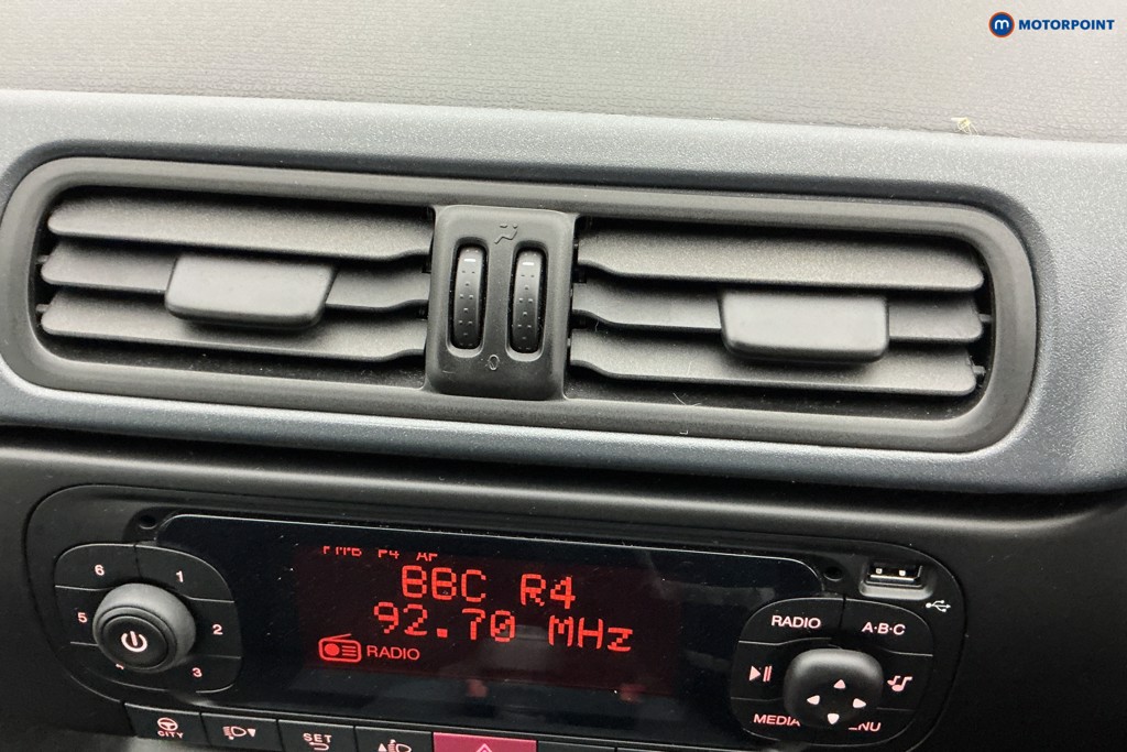 Used Fiat Panda 2020 for sale - 76263627: Photo 24