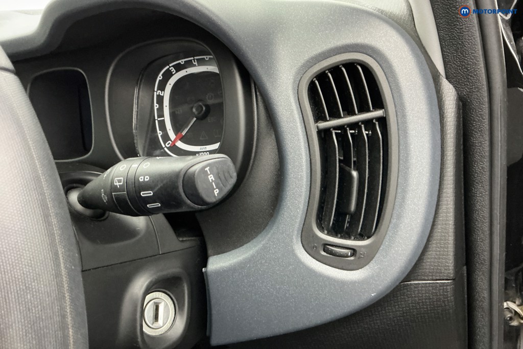 Used Fiat Panda 2020 for sale - 76263627: Photo 25