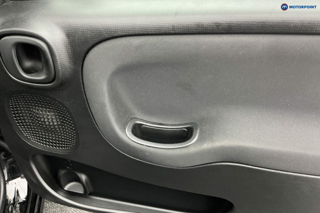 Used Fiat Panda 2020 for sale - 76263627: Photo 26