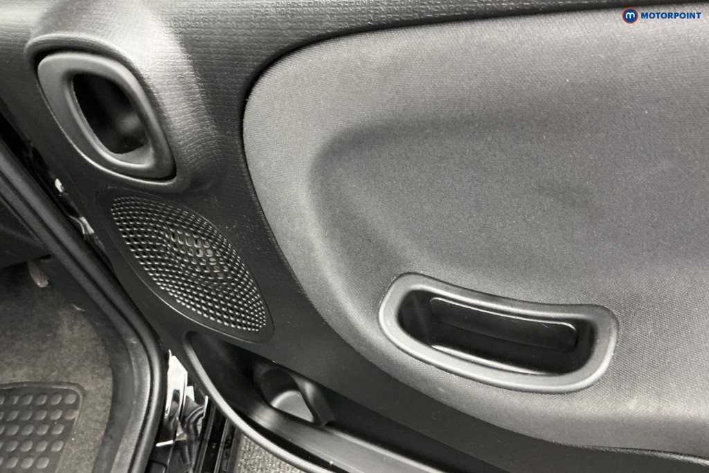 Used Fiat Panda 2020 for sale - 76263627: Photo 27