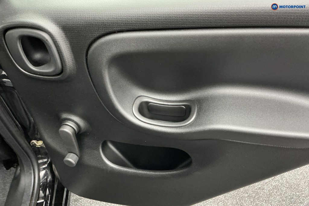 Used Fiat Panda 2020 for sale - 76263627: Photo 28