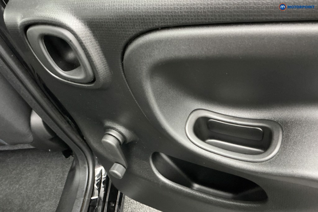 Used Fiat Panda 2020 for sale - 76263627: Photo 29