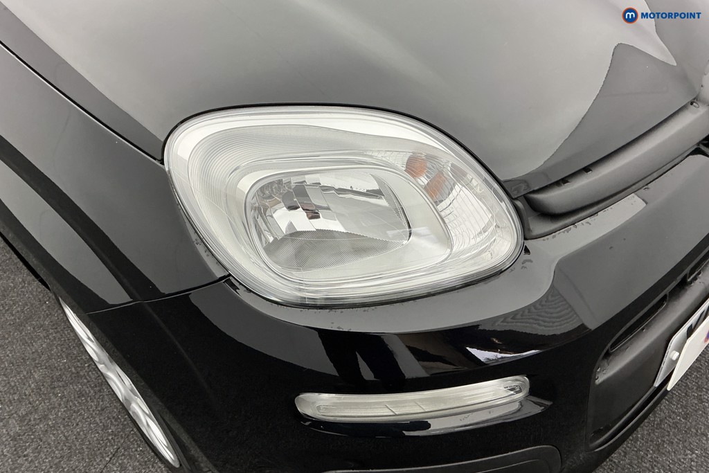 Used Fiat Panda 2020 for sale - 76263627: Photo 30