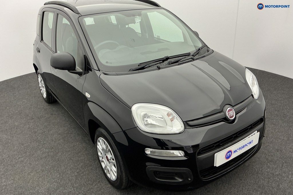 Used Fiat Panda 2020 for sale - 76263627: Photo 31