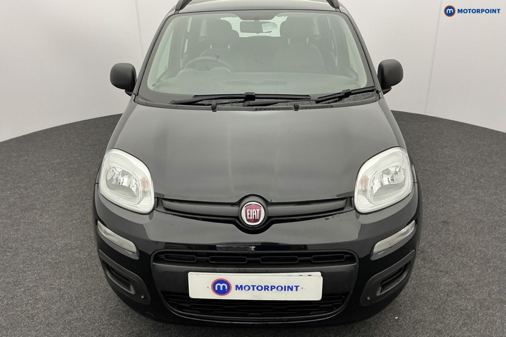 Used Fiat Panda 2020 for sale - 76263627: Photo 32