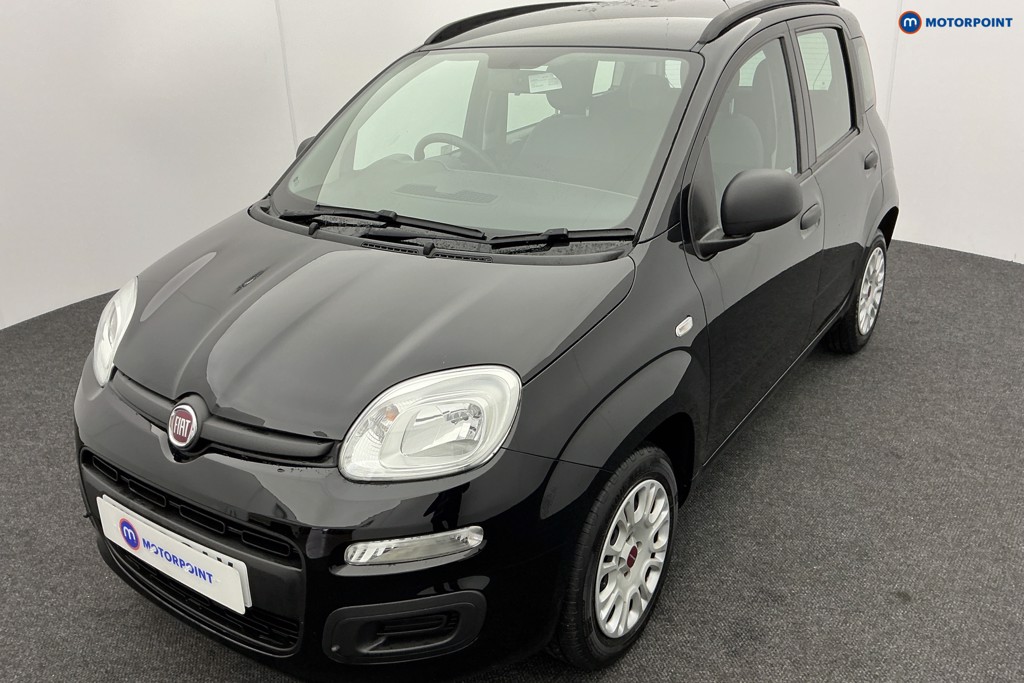 Used Fiat Panda 2020 for sale - 76263627: Photo 33