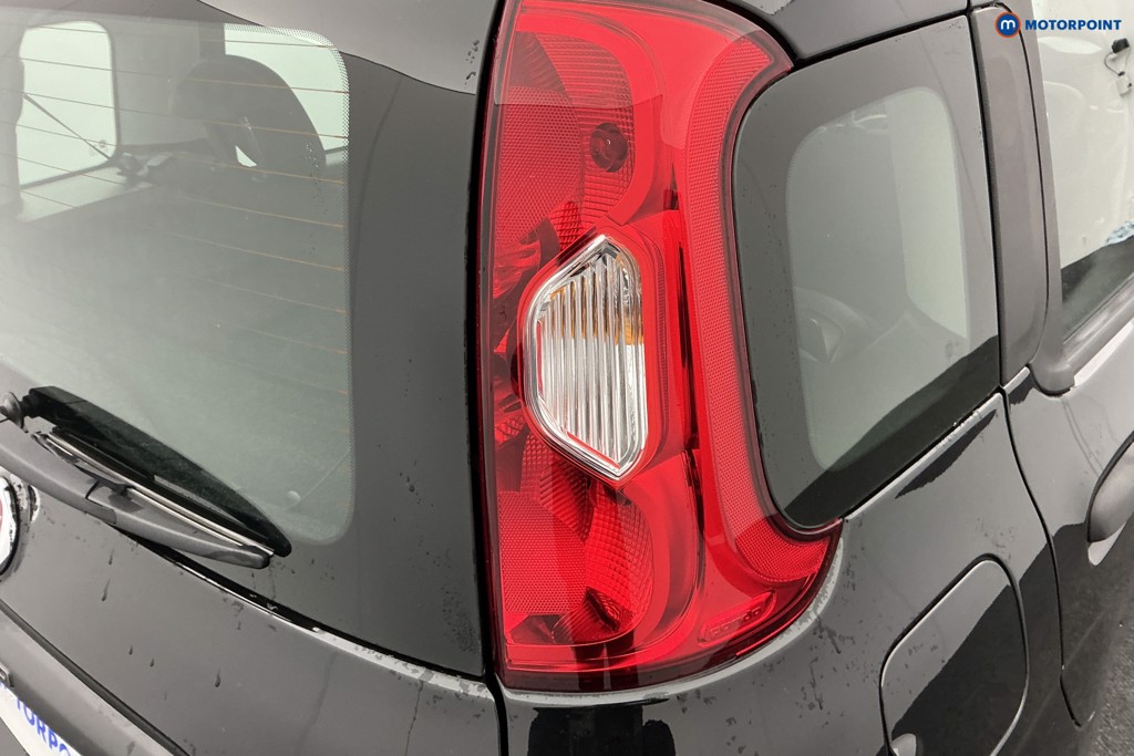 Used Fiat Panda 2020 for sale - 76263627: Photo 34