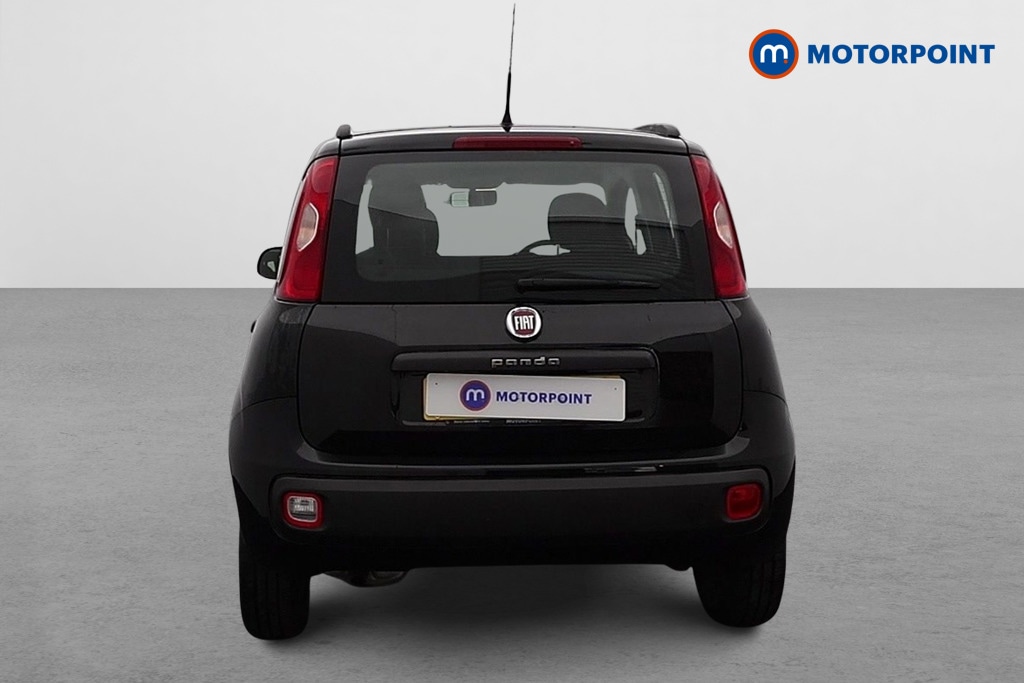 Used Fiat Panda 2020 for sale - 76263627: Photo 6