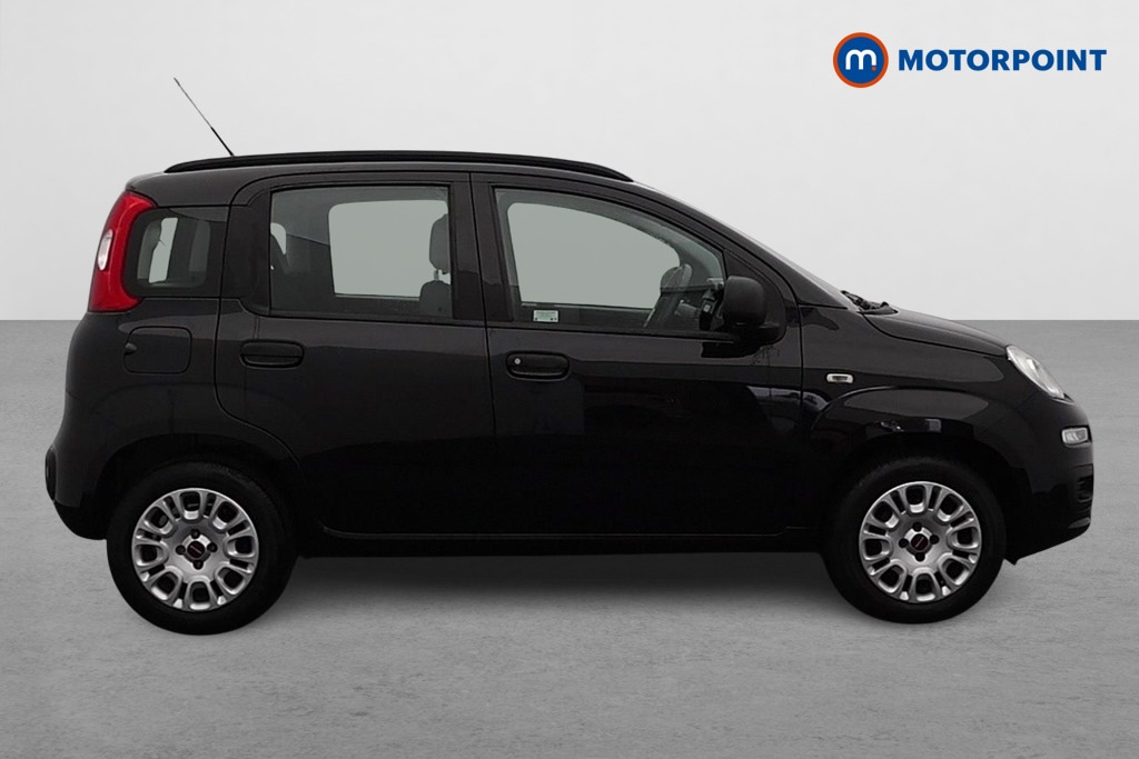 Used Fiat Panda 2020 for sale - 76263627: Photo 8