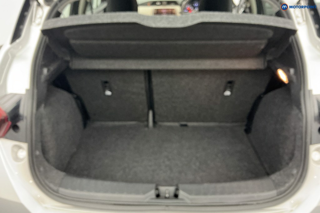 Used Nissan Micra 2019 for sale - 76625991: Photo 11