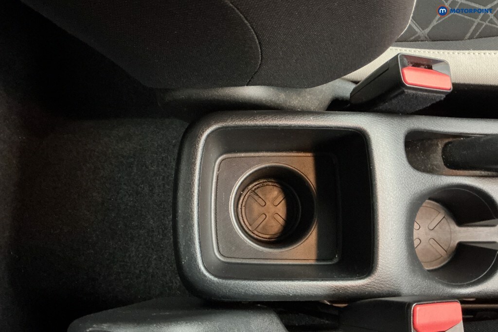 Used Nissan Micra 2019 for sale - 76625991: Photo 18