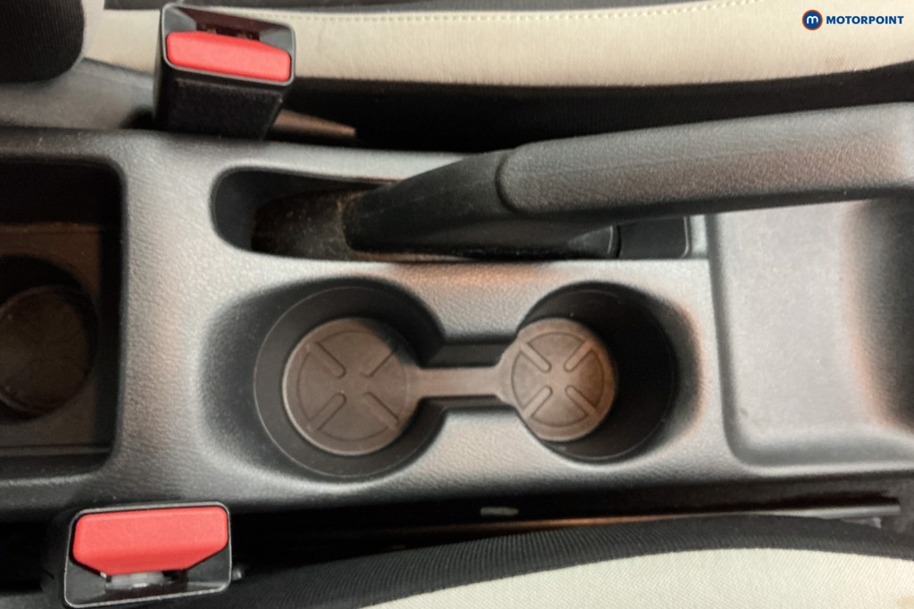 Used Nissan Micra 2019 for sale - 76625991: Photo 19