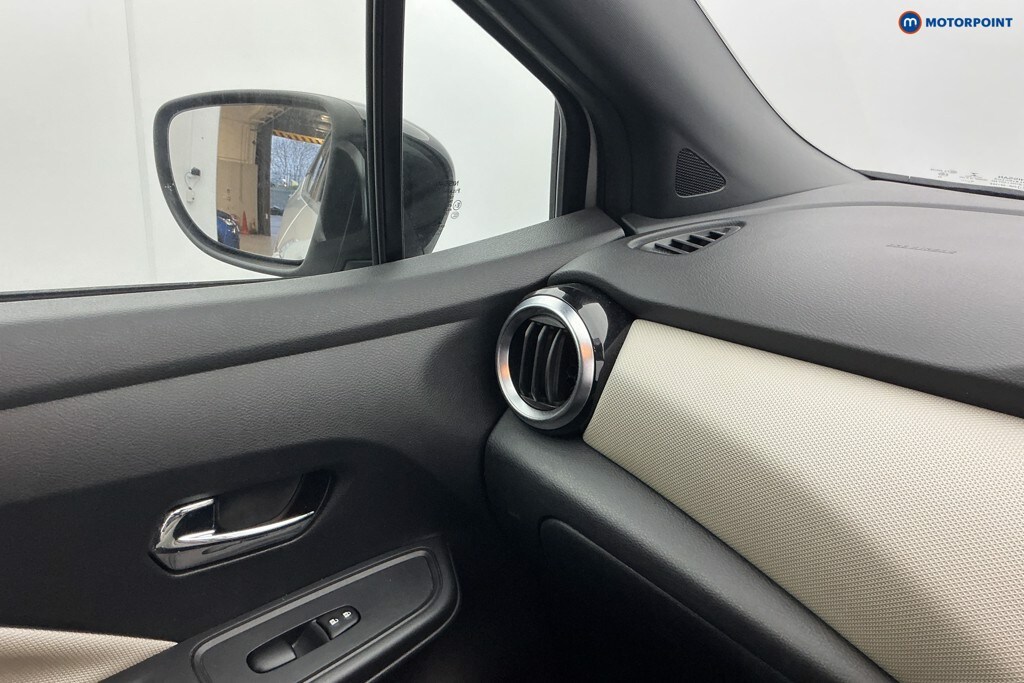 Used Nissan Micra 2019 for sale - 76625991: Photo 22