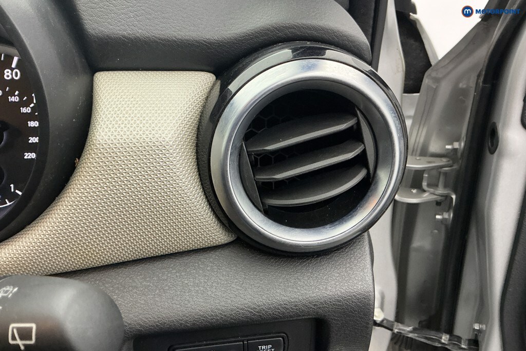 Used Nissan Micra 2019 for sale - 76625991: Photo 25