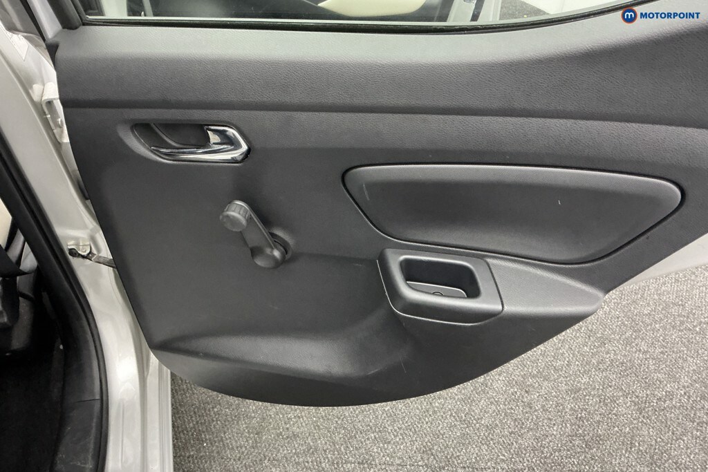 Used Nissan Micra 2019 for sale - 76625991: Photo 28