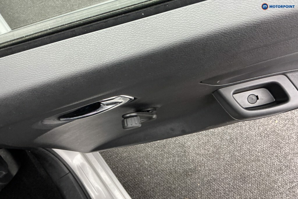 Used Nissan Micra 2019 for sale - 76625991: Photo 29