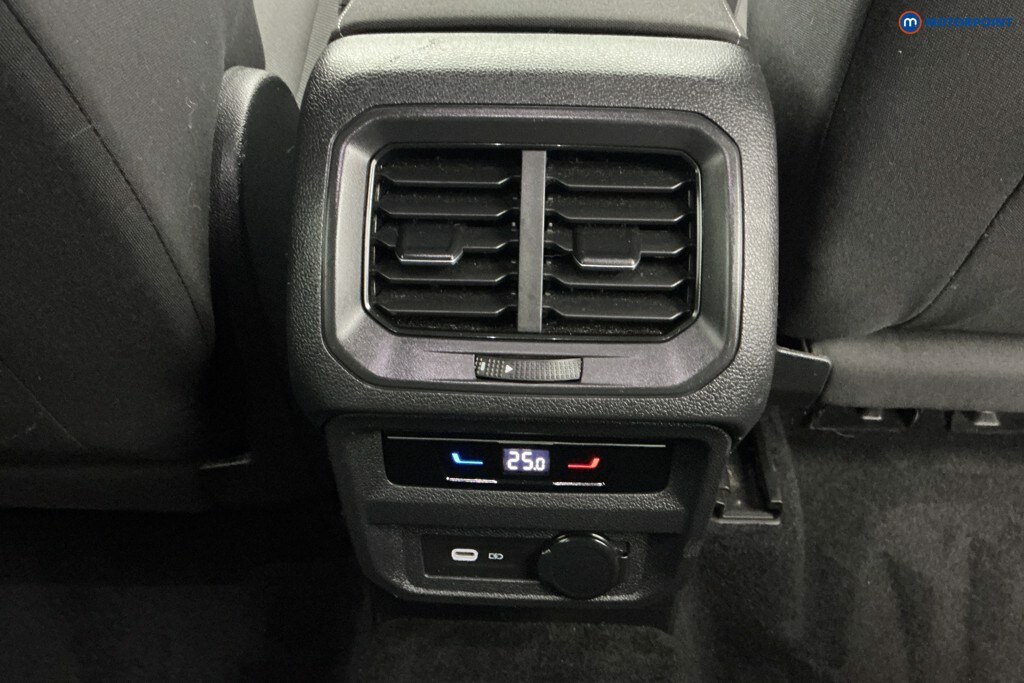 Used Volkswagen Tiguan Allspace 2022 for sale - 77904099: Photo 23