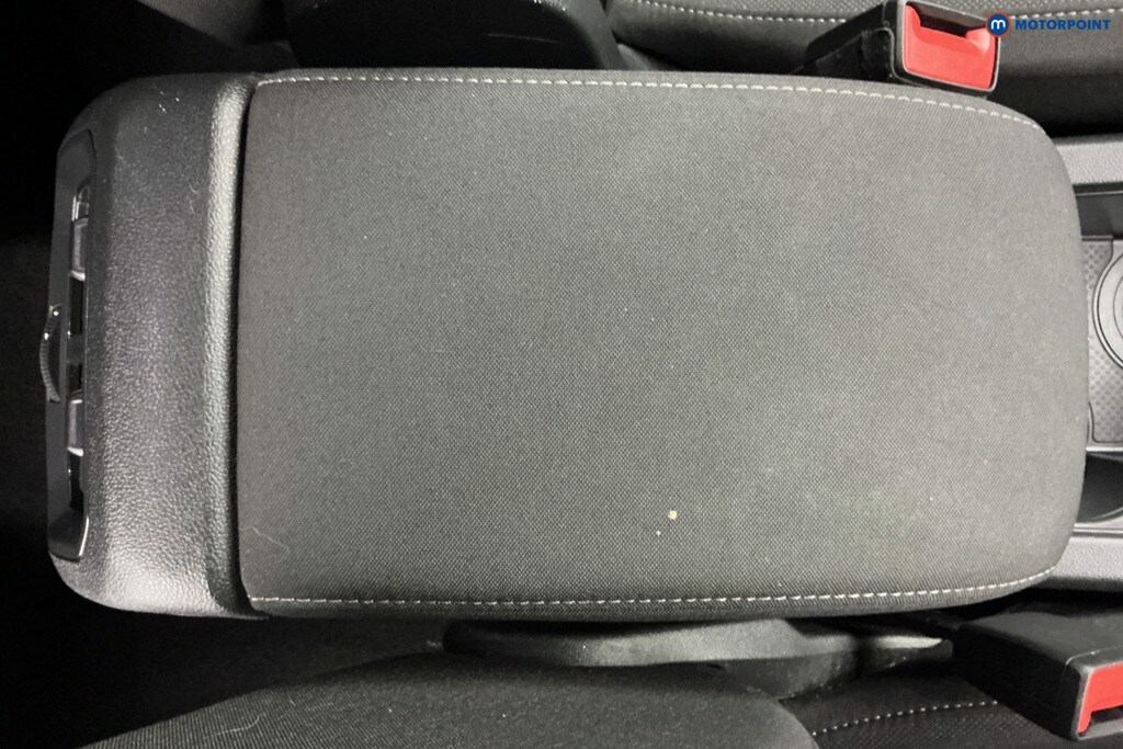 Used Volkswagen Tiguan Allspace 2022 for sale - 77904099: Photo 26