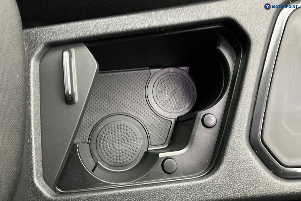 Used Volkswagen Tiguan Allspace 2022 for sale - 77904099: Photo 27