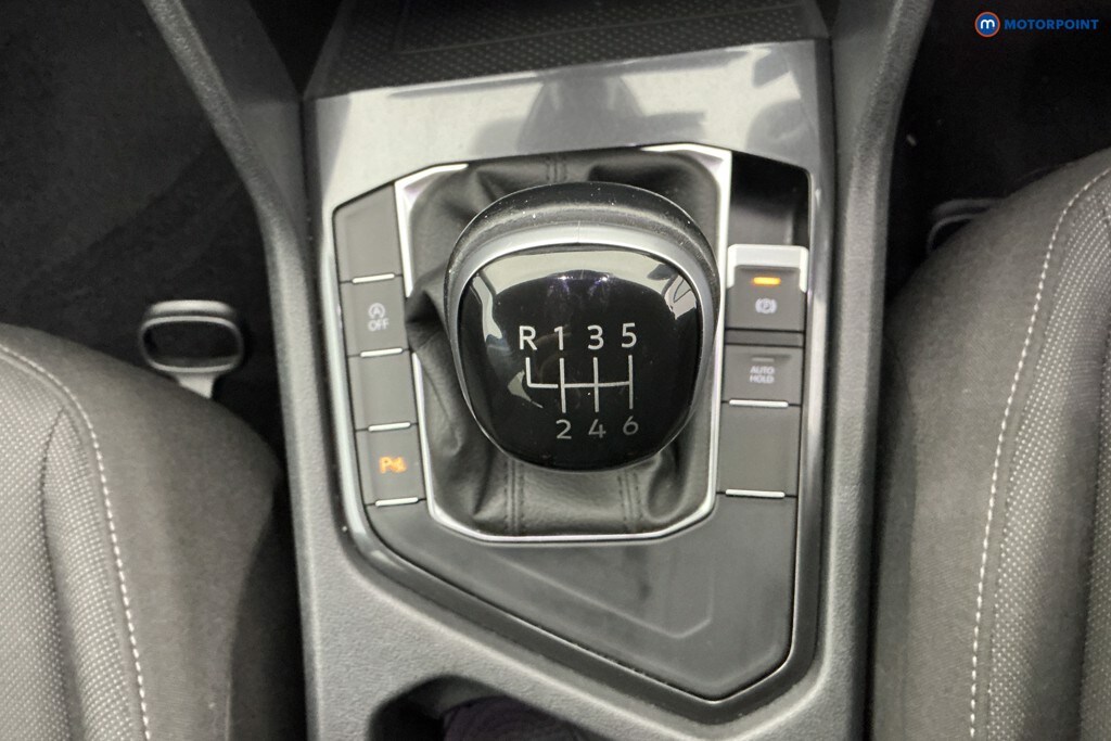 Used Volkswagen Tiguan Allspace 2022 for sale - 77904099: Photo 28