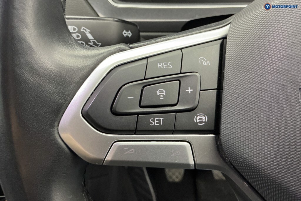 Used Volkswagen Tiguan Allspace 2022 for sale - 77904099: Photo 31