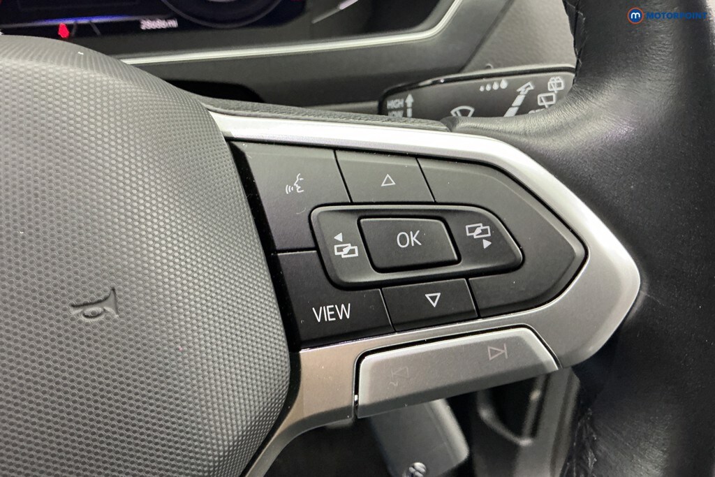 Used Volkswagen Tiguan Allspace 2022 for sale - 77904099: Photo 32