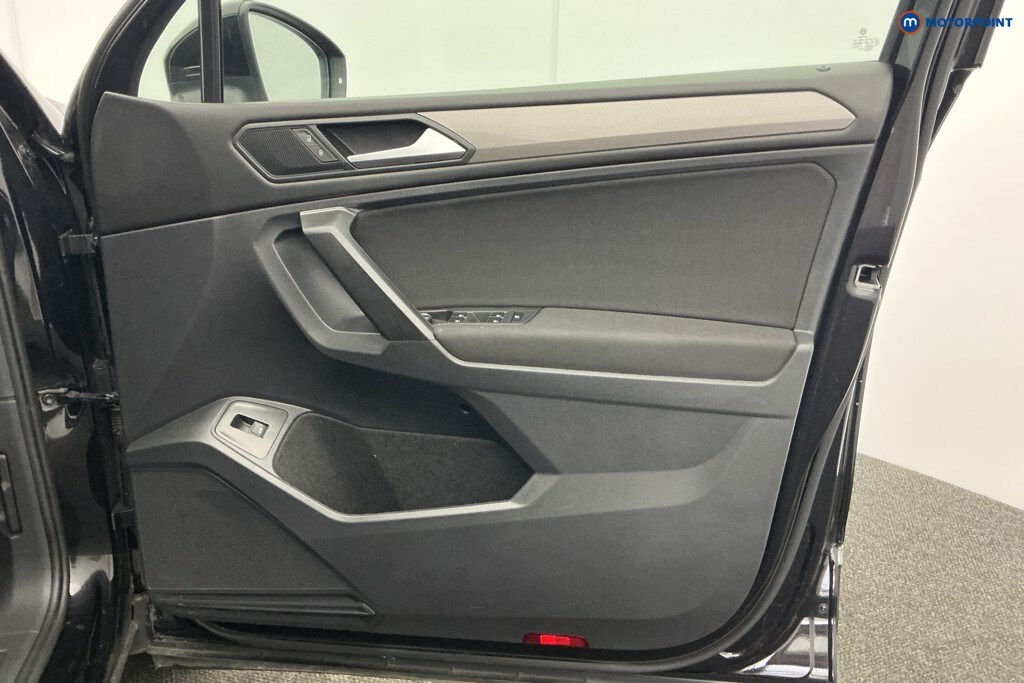 Used Volkswagen Tiguan Allspace 2022 for sale - 77904099: Photo 34