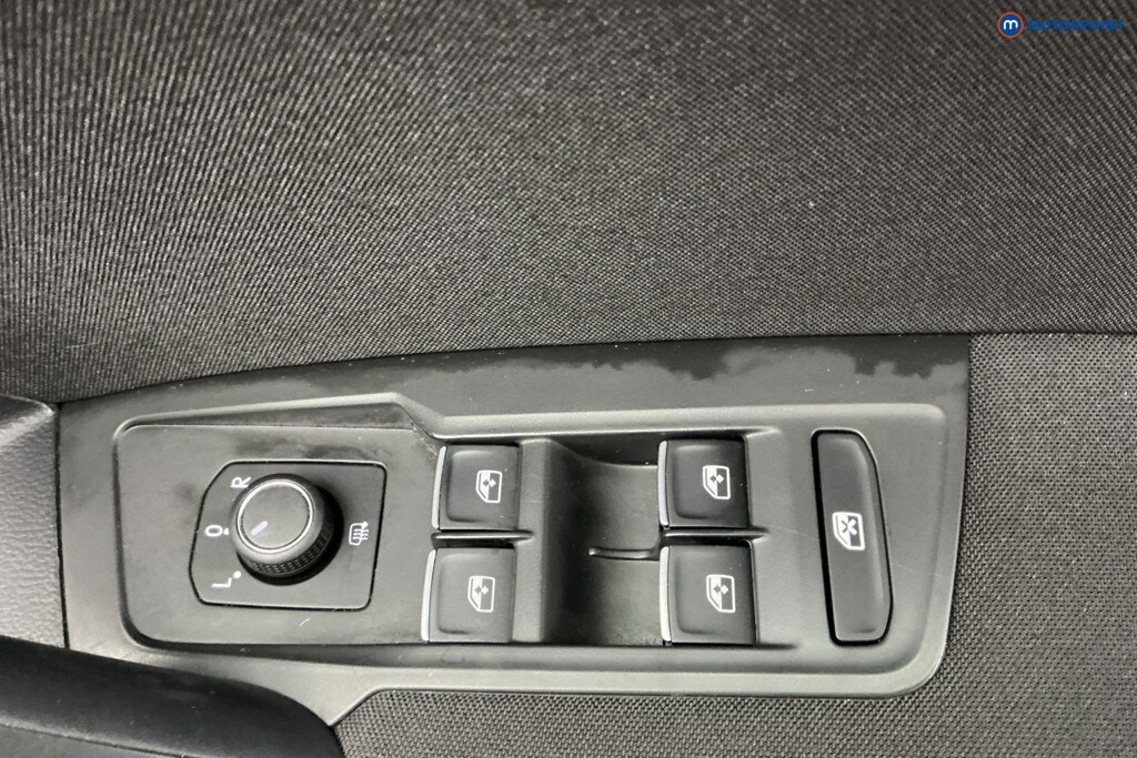 Used Volkswagen Tiguan Allspace 2022 for sale - 77904099: Photo 35