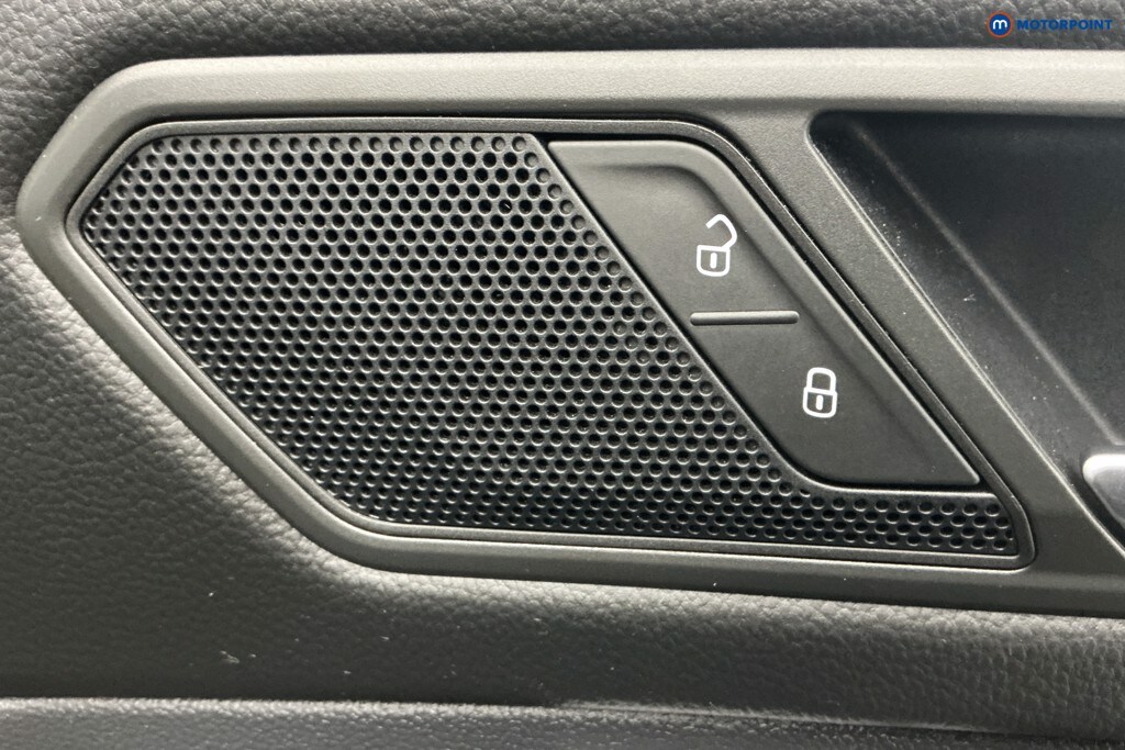 Used Volkswagen Tiguan Allspace 2022 for sale - 77904099: Photo 36