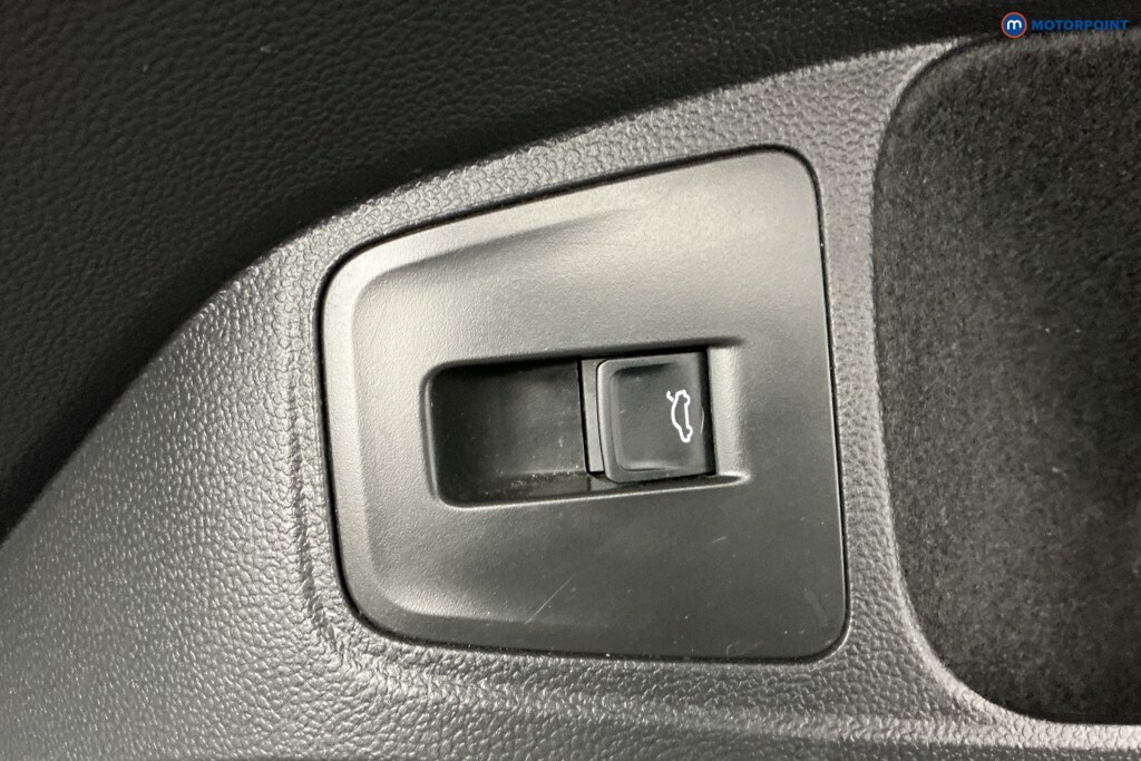 Used Volkswagen Tiguan Allspace 2022 for sale - 77904099: Photo 37