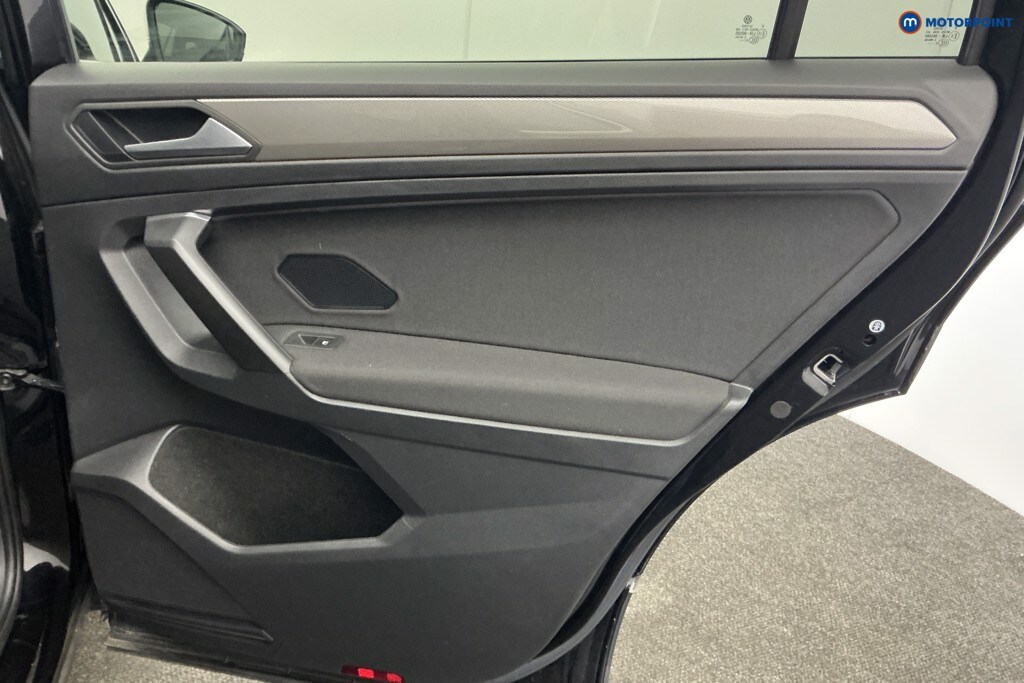 Used Volkswagen Tiguan Allspace 2022 for sale - 77904099: Photo 38