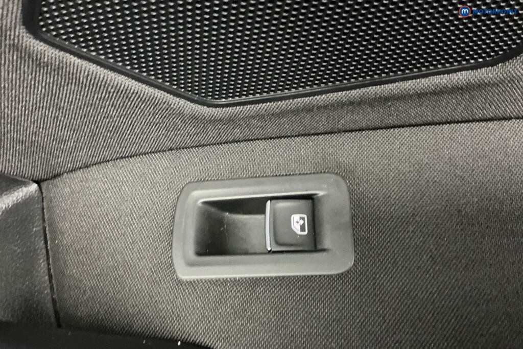 Used Volkswagen Tiguan Allspace 2022 for sale - 77904099: Photo 39