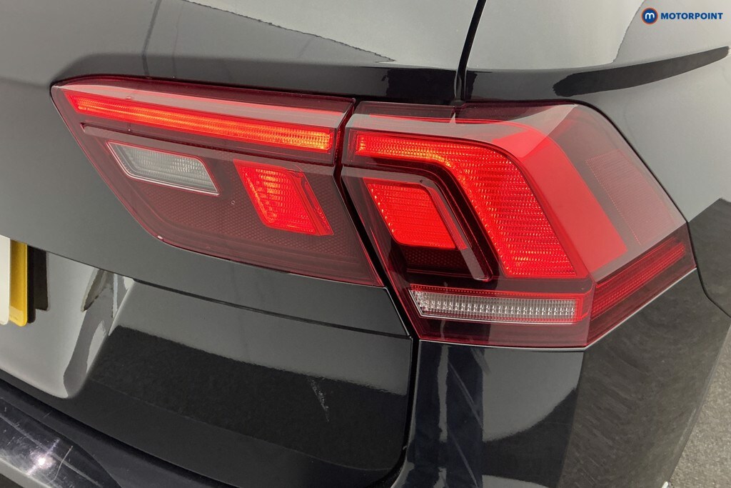 Used Volkswagen Tiguan Allspace 2022 for sale - 77904099: Photo 44