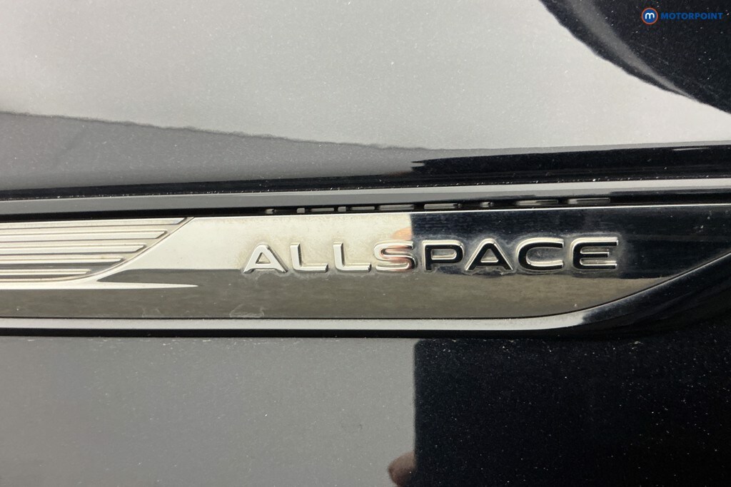Used Volkswagen Tiguan Allspace 2022 for sale - 77904099: Photo 45