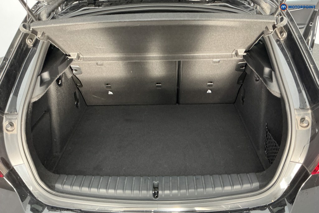 Used BMW 1 Series 2022 for sale - 76972248: Photo 11