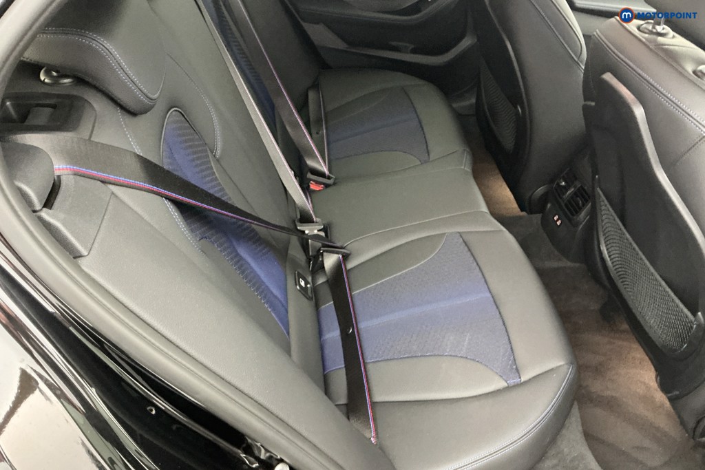 Used BMW 1 Series 2022 for sale - 76972248: Photo 12