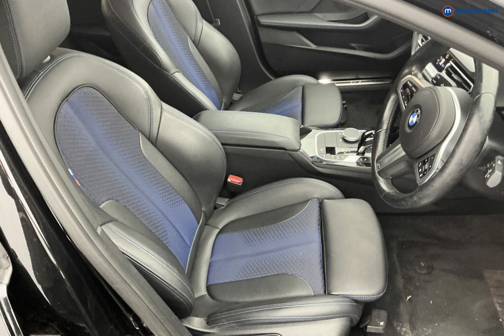 Used BMW 1 Series 2022 for sale - 76972248: Photo 13